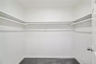 11883 Algonquin Dr, Houston, TX 77089 - Photo 15