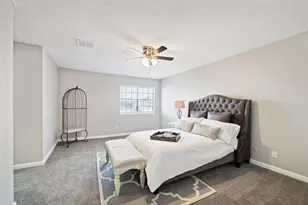 11883 Algonquin Dr, Houston, TX 77089 - Photo 11