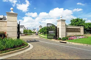 3615 Cambridge Gate Ln, Houston, TX 77055 - Photo 1