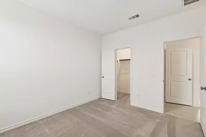 329 Dallas Meadows Drive, Dayton, TX 77535 - Photo 21