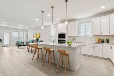 329 Dallas Meadows Drive, Dayton, TX 77535 - Photo 27