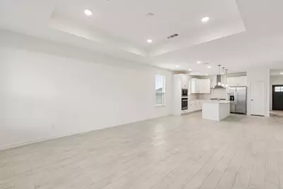 329 Dallas Meadows Drive, Dayton, TX 77535 - Photo 13