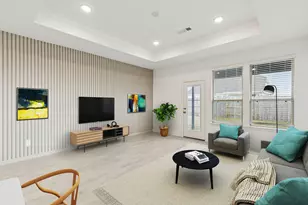 329 Dallas Meadows Dr, Dayton, TX 77535 - Photo 29