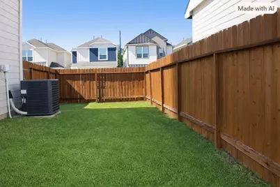 3914 Arslan Drive, Katy, TX 77493 - Photo 17