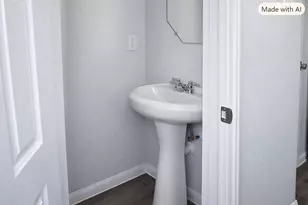 3914 Arslan Dr, Katy, TX 77493 - Photo 9