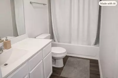 3914 Arslan Drive, Katy, TX 77493 - Photo 15