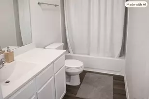 3914 Arslan Dr, Katy, TX 77493 - Photo 15