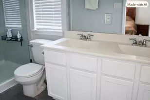 3914 Arslan Dr, Katy, TX 77493 - Photo 13