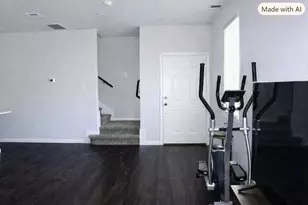 3914 Arslan Dr, Katy, TX 77493 - Photo 5