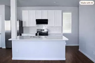 3914 Arslan Dr, Katy, TX 77493 - Photo 7