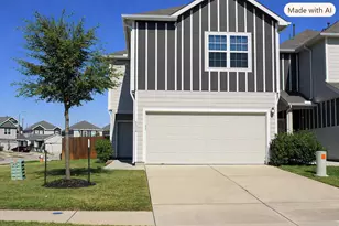 3914 Arslan Dr, Katy, TX 77493 - Photo 1