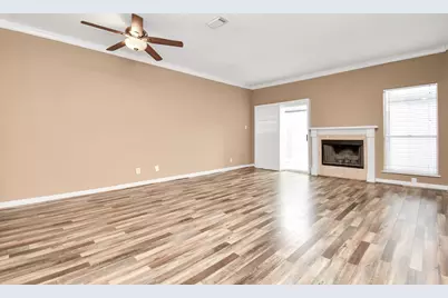 12400 Brookglade Circle #47, Houston, TX 77099 - Photo 7