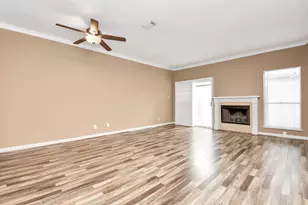 12400 Brookglade Circle, Houston, TX 77099 - Photo 7