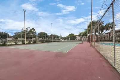 12400 Brookglade Circle #47, Houston, TX 77099 - Photo 27