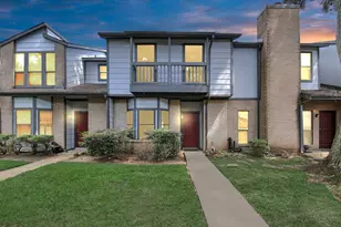12400 Brookglade Circle, Houston, TX 77099 - Photo 3