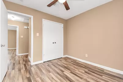 12400 Brookglade Circle #47, Houston, TX 77099 - Photo 17
