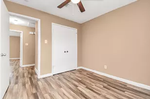 12400 Brookglade Circle, Houston, TX 77099 - Photo 17