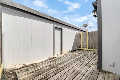 12400 Brookglade Circle #47, Houston, TX 77099 - Photo 25