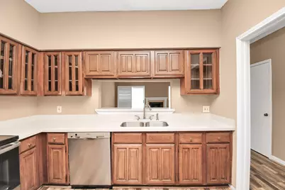12400 Brookglade Circle #47, Houston, TX 77099 - Photo 11
