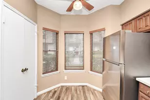 12400 Brookglade Circle, Houston, TX 77099 - Photo 13