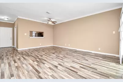 12400 Brookglade Circle #47, Houston, TX 77099 - Photo 9