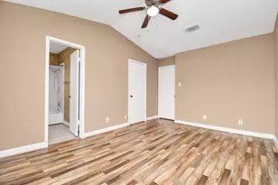12400 Brookglade Circle, Houston, TX 77099 - Photo 21
