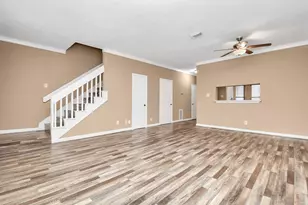 12400 Brookglade Circle, Houston, TX 77099 - Photo 15