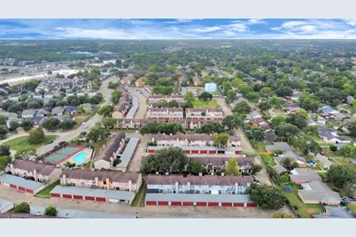 12400 Brookglade Circle #47, Houston, TX 77099 - Photo 29