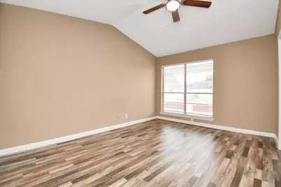 12400 Brookglade Circle #47, Houston, TX 77099 - Photo 19