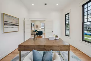 638 Harvard St, Houston, TX 77007 - Photo 23