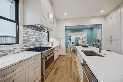 638 Harvard Street, Houston, TX 77007 - Photo 15