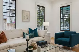 638 Harvard St, Houston, TX 77007 - Photo 7