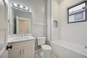 638 Harvard St, Houston, TX 77007 - Photo 35