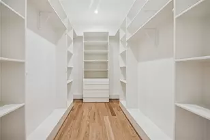 638 Harvard St, Houston, TX 77007 - Photo 31