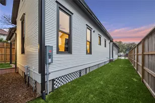 638 Harvard St, Houston, TX 77007 - Photo 43