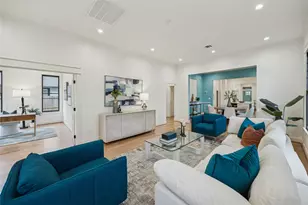 638 Harvard St, Houston, TX 77007 - Photo 9