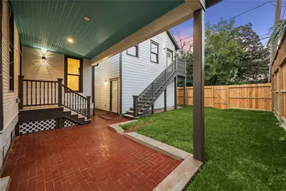 638 Harvard Street, Houston, TX 77007 - Photo 39