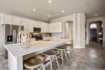 157 Peel Point Drive, Montgomery, TX 77356 - Photo 15