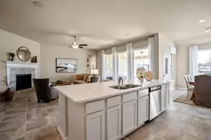 157 Peel Point Dr, Montgomery, TX 77356 - Photo 19