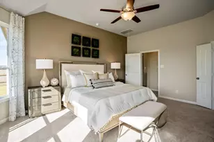 157 Peel Point Dr, Montgomery, TX 77356 - Photo 27