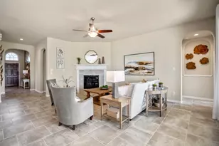 157 Peel Point Dr, Montgomery, TX 77356 - Photo 11