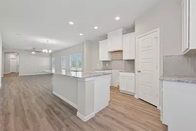 24716 Lago Bay Lane, Huffman, TX 77336 - Photo 17