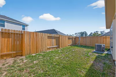 24716 Lago Bay Lane, Huffman, TX 77336 - Photo 41