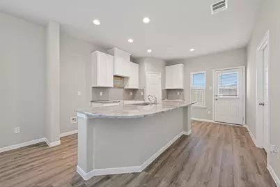 24716 Lago Bay Lane, Huffman, TX 77336 - Photo 15