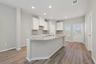 24716 Lago Bay Ln, Huffman, TX 77336 - Photo 15