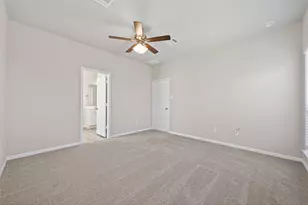 24716 Lago Bay Ln, Huffman, TX 77336 - Photo 29