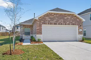 24716 Lago Bay Ln, Huffman, TX 77336 - Photo 5