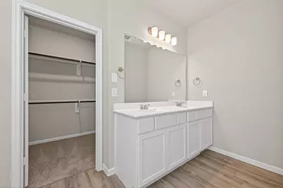 24716 Lago Bay Lane, Huffman, TX 77336 - Photo 33