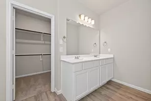 24716 Lago Bay Ln, Huffman, TX 77336 - Photo 33