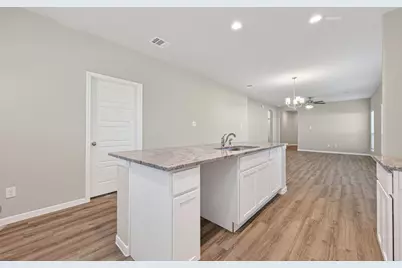 24716 Lago Bay Lane, Huffman, TX 77336 - Photo 19